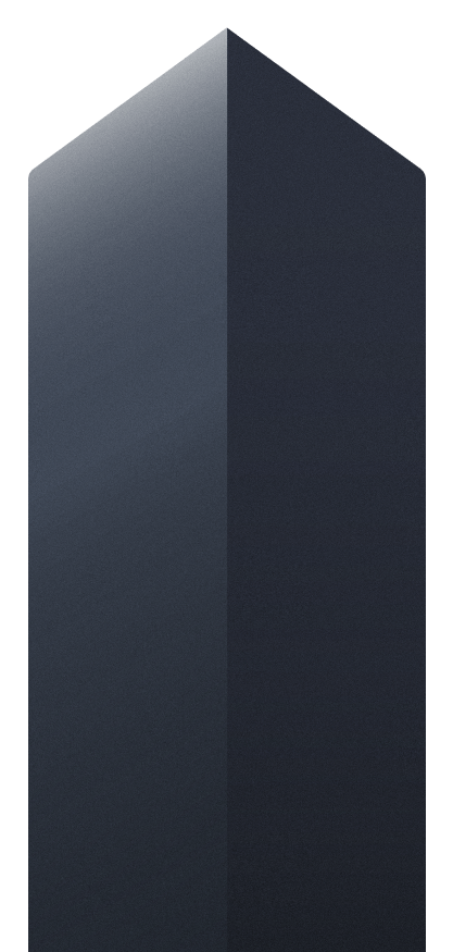 Opuscule Monolith