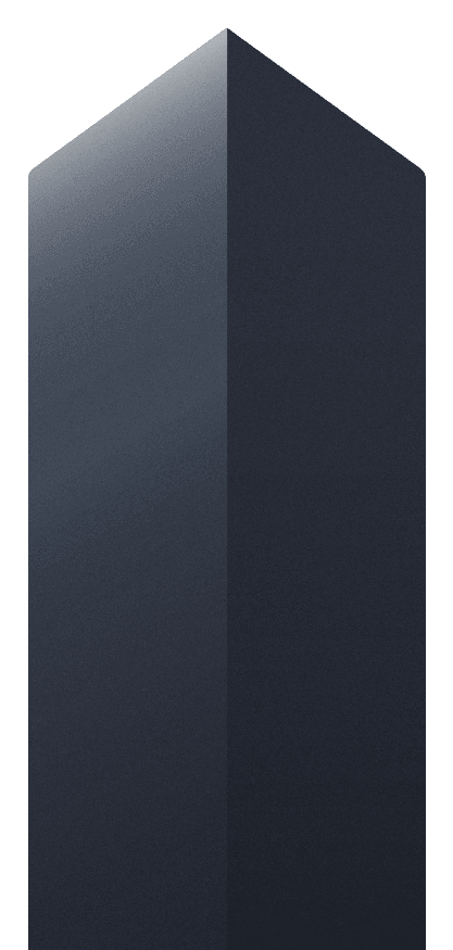 Opuscule Monolith