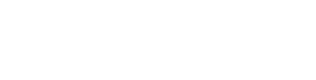 Opuscule Logo